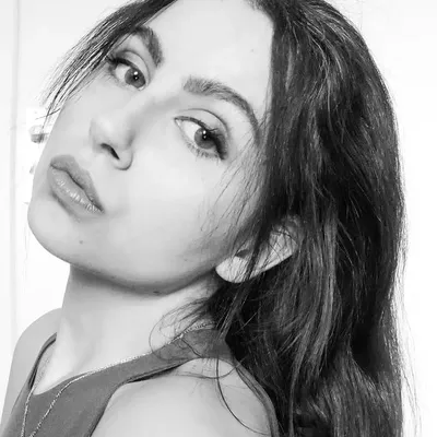 LINDA profile
