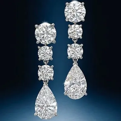 DIAMANTO JEWELS profile