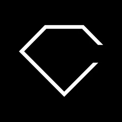 DIAMANT profile