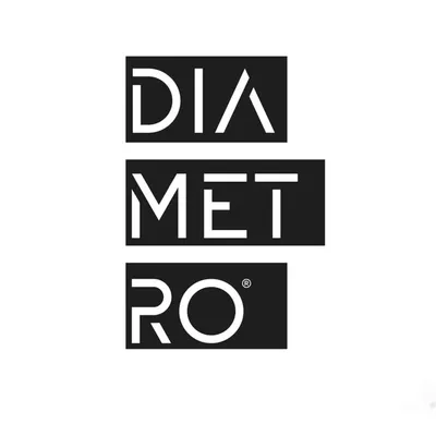 Diámetro Muebles®️ profile