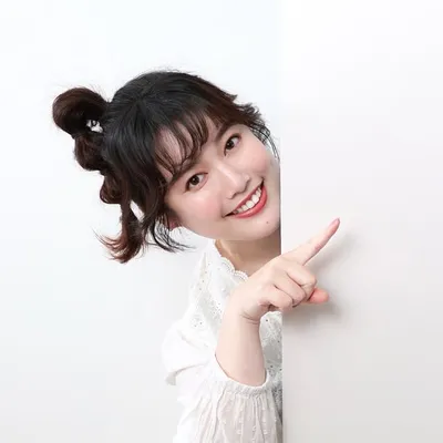 Jessica 潔西卡(西卡) profile