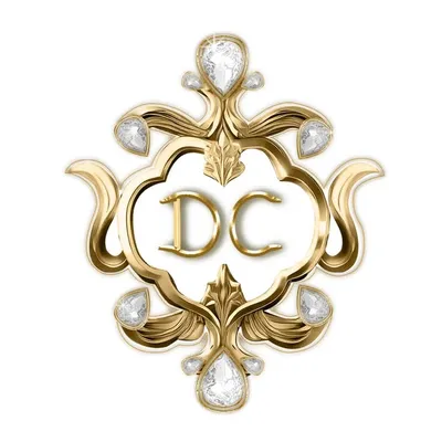 Diamond Constellation profile