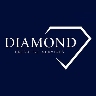 Diamond ๐ Executive ๐ Services ๐ profile