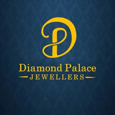 DIAMOND PALACE JEWELLERS PVT LTD profile