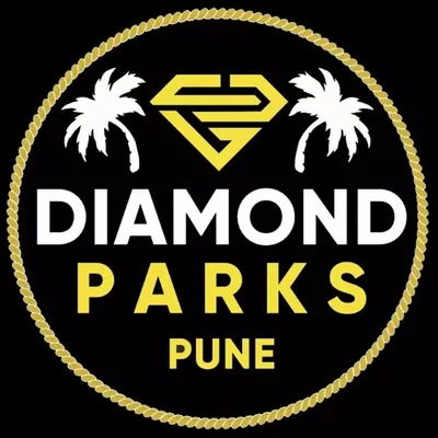 Diamond Parks profile