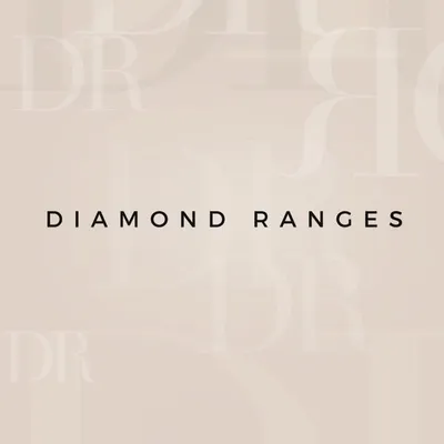 Diamond Ranges profile