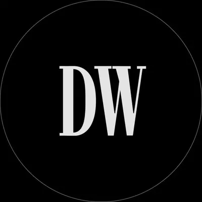 Diamond World profile