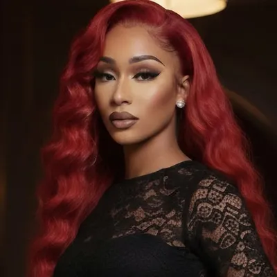 diamondatl profile
