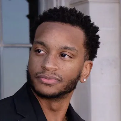 Diamond Batiste profile