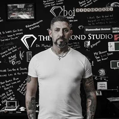Nuno Rocha profile
