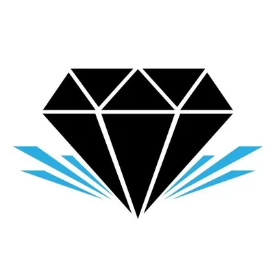 DiamondCore Tools profile