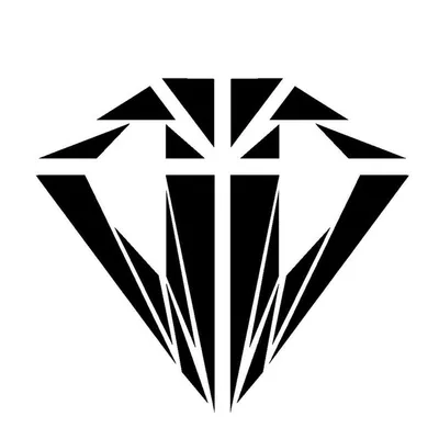 diamonddad.com profile
