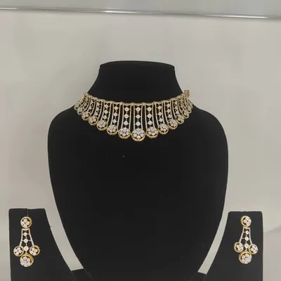 diamondfactory profile