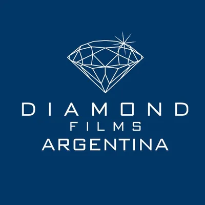 Diamond Films Argentina profile