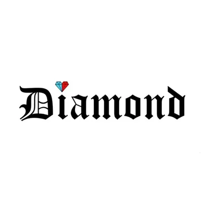 DIAMOND ๐ profile