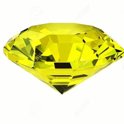 thediamond💎 profile