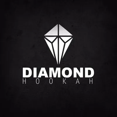 ๐ DIAMOND HOOKAH ๐ profile