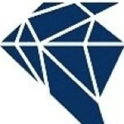 Diamond Images USA profile