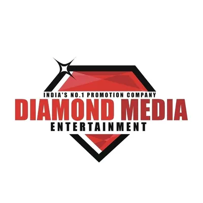 Diamond Media Entertainment profile
