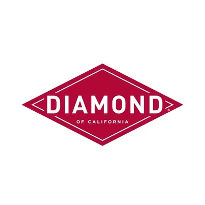 Diamond Nuts profile