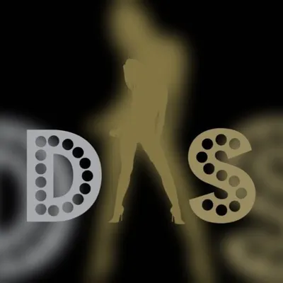 diamonds and strings profile