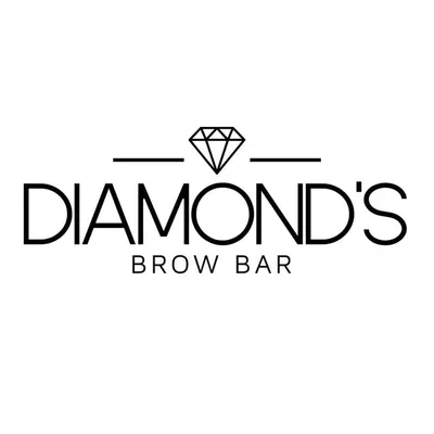 Diamond’s Brow Bar profile