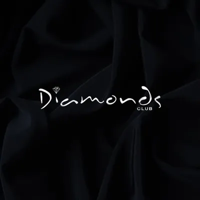 Club Diamonds profile