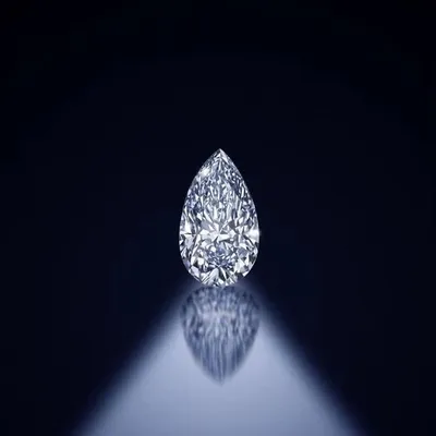 diamond talks profile