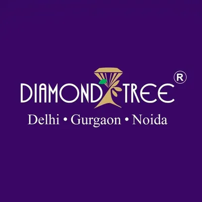 Diamondtree Jewels ® profile