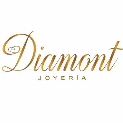 Diamont Joyería profile