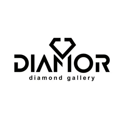 DIAMOR Jewelry profile