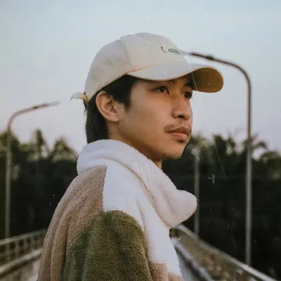 เที่ยวเองนักเลงพอ profile