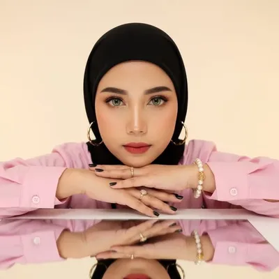 Diana Adytiya profile
