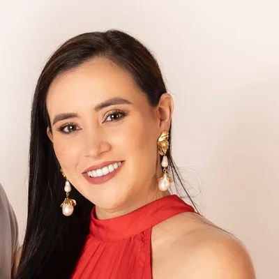 Diana Ancona | Healthy Lifestyle • Travel • Beauty profile