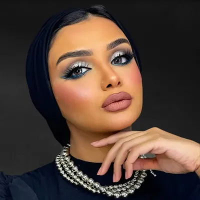 Diana mohamed profile