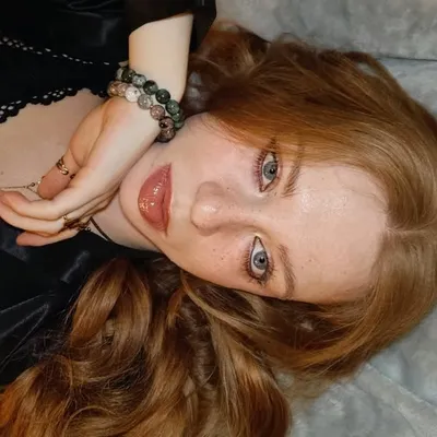 Diana profile