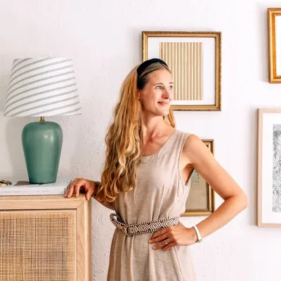 Diana Aud | Fotograf & Content Creator profile