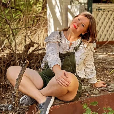 Бондарчук Діана profile