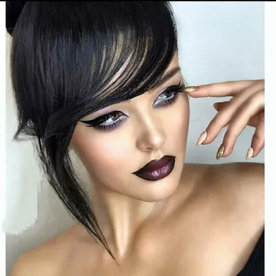 Model profile