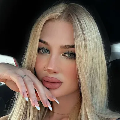 Diana S. | Mentora | Influencer | ๐ท๐บ๐ช๐ธ profile