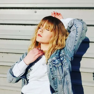Diana Dudlińska Official profile