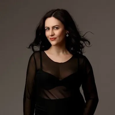 Diana profile