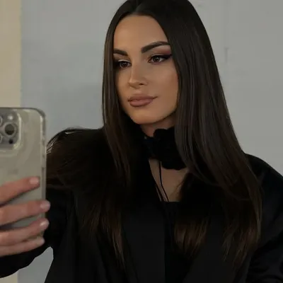 Diana | Відеозйомка & Монтаж Prague / Khust profile