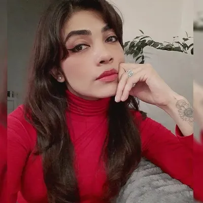 Diana profile