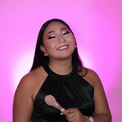 Diana Sánchez profile