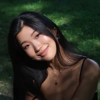 Mengyan Yu profile