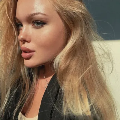 Diana Miroshnikova🇺🇦 profile