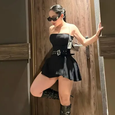 Diana Pinillos profile