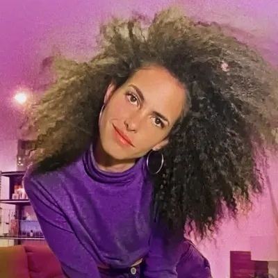 Di santos profile
