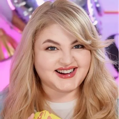 Diana Suvorova - бʼюті експерт🇺🇦 profile